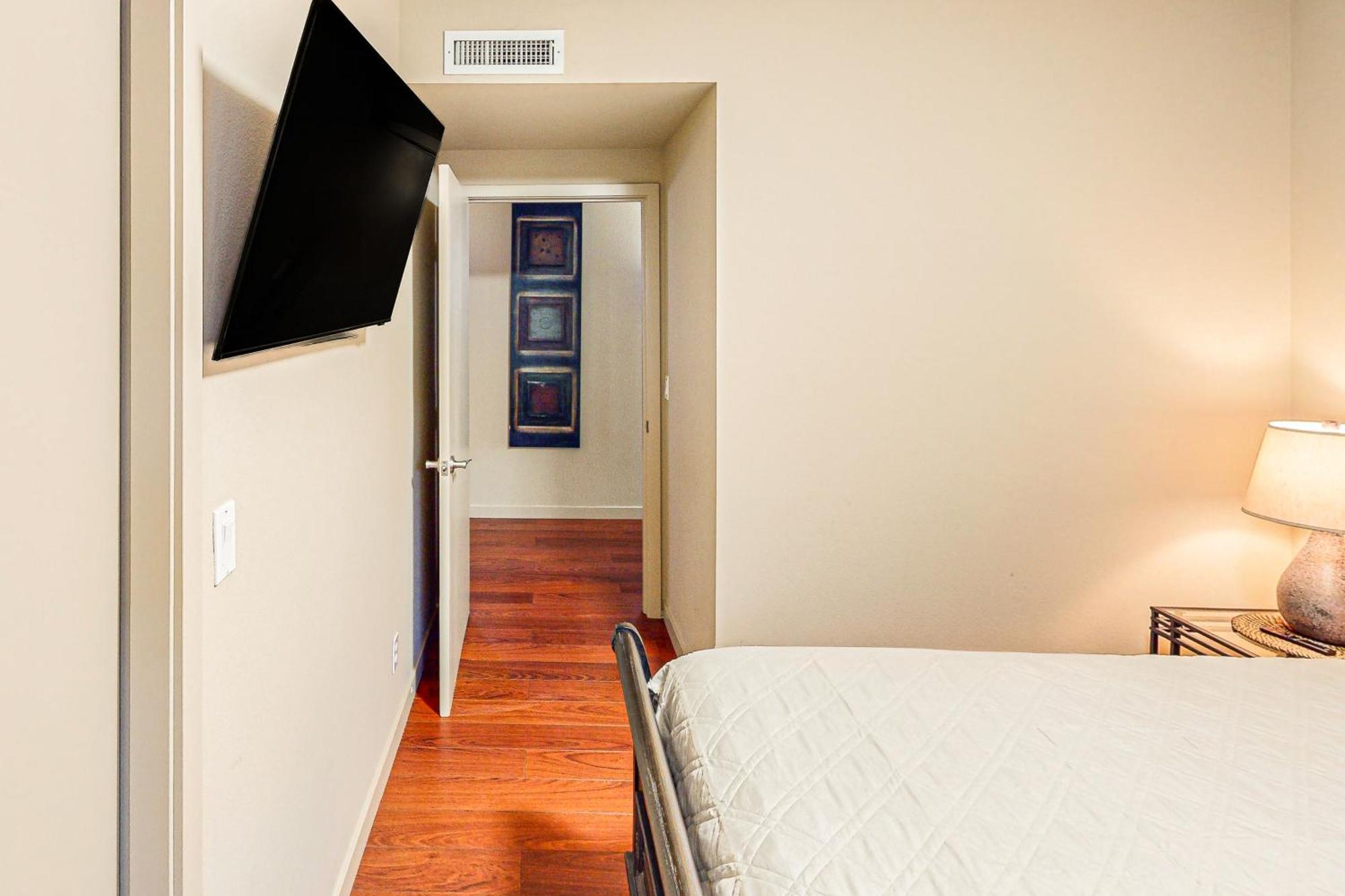 Chelan Resort Suites: Lake Life #112 Экстерьер фото