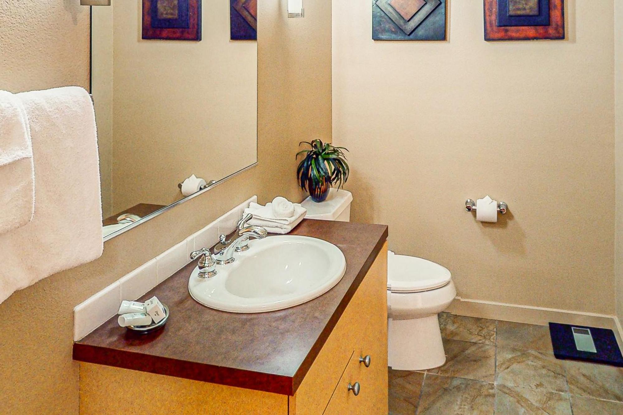 Chelan Resort Suites: Lake Life #112 Экстерьер фото